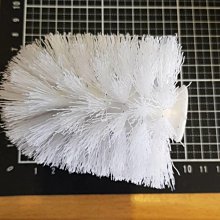 新款白色主動式電容筆 觸控電容屏手寫筆繪畫筆電容屏手機觸屏筆 歷史價格詳細信息