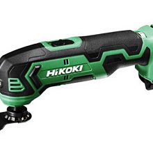 【工匠職人工具部屋】全新得偉 DEWALT 公司貨 12V MAX 無刷馬達魔切機 磨切機 DCS353 歷史價格詳細信息