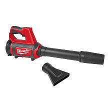 【Milwaukee 美沃奇】吹葉機 鼓風機 18V 鋰電 無碳刷 M18F2BL M18 F2BL(M18 F2BL 主機 不含電池 充電器) 歷史價格詳細信息