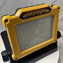 LED流光磁吸線 贈三接頭 磁吸充電 蘋果/安卓/Type-C 歷史價格詳細信息