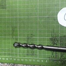 水泥鑽尾 4mmx110mm 免出力 水泥鑽頭 四溝鑽頭 進口特殊鋼 台灣製 四溝二刃 歷史價格詳細信息