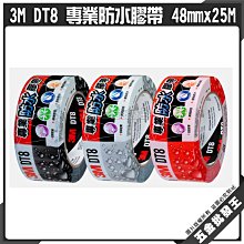 [專業] 防水膠圈 [CASIO GA-100] 卡西歐G-SHOCK  GA-100錶-防水膠圈2條一包[日本製] 歷史價格詳細信息