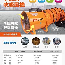 WIN 五金 台製 THB 空壓機濾水器 空壓機專用 防爆濾水器 三段式兩點組合 三點組合 防暴型 調壓器 濾油 歷史價格詳細信息