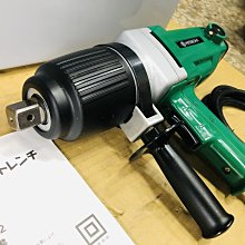 角頭電熱水杯 日本便攜式燒水杯宿舍電熱水杯保溫旅家用多功能不銹鋼電熱水壺 歷史價格詳細信息