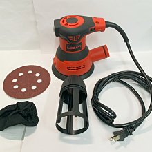 5吋125MM背绒黑金鋼打磨片 去除油漆 汽車板金除鏽 不鏽鋼砂輪片 黑金剛打磨片 超能玩工 歷史價格詳細信息