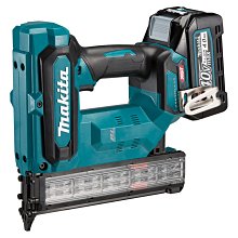 【花蓮源利】Makita牧田 12V/18V 防塵蓋 BL 1016B 1041B 1830 1850 保護蓋 電池防塵 歷史價格詳細信息