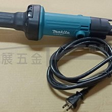 【榮展五金】RC16四分 16mm 鋼筋剪刀頭刀片 液壓鋼筋剪 電動鋼筋剪刀頭 刀塊 鋼筋剪斷 刀頭 歷史價格詳細信息