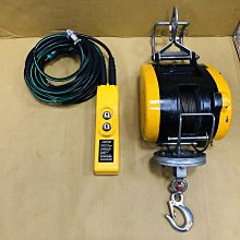 日本原裝(非水貨) 日本 ENGINEER 生鏽滑牙螺絲剋星 PZ-58 暴龍鉗 強力螺絲鉗 全長160mm 歷史價格詳細信息