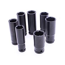 四分腳架(15cm 扣住四分管,插在土裡)10個一包 歷史價格詳細信息