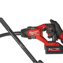 【奇美】水泥攪拌機 110V 塗料攪拌機(攪拌機/六檔調速/大功率/送S型桿) 歷史價格詳細信息