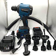 城市波浪充气床垫自动充气床气垫床打地铺家用户外帐篷露营新款床 歷史價格詳細信息