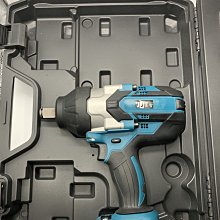 鋰電 特大扭力無刷扳手 JJ(牧田款) 21V(18V) 六分頭 C款 空機+塑盒(無電池)/汽修專用/無刷工業級電風炮 價格比較,價格查詢,歷史價格詳細信息