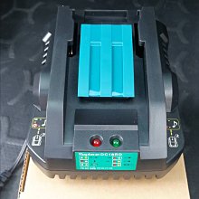 適用a電動剃鬚刀男士刮鬍刀全身水洗充電式鬍鬚刀 歷史價格詳細信息