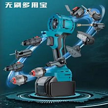 直磨機磨頭內孔拋光紗布不銹鋼去毛刺砂布小型帶柄百葉輪磨頭打磨-zero潮流屋 歷史價格詳細信息