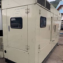 二月發箍花神diy髮飾簪花頭飾材料包潯埔粘花沾花牢固 歷史價格詳細信息