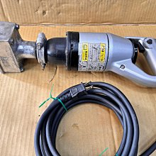 日本外匯原裝九成新 IWAKI MD-40RX 110V 無軸封幫浦 無軸封抽水機 底部過濾 耐酸鹼幫浦 化工幫浦 歷史價格詳細信息