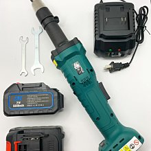 直磨機磨頭內孔拋光紗布不銹鋼去毛刺砂布小型帶柄百葉輪磨頭打磨-zero潮流屋 歷史價格詳細信息