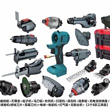 A&H萬用小蘇打粉-1LB/453g 歷史價格詳細信息