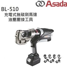 ASADA 淺田 ROTHENBERGER德國 ROMAX 4000 輕巧型充電式不銹鋼管壓接機 歷史價格詳細信息