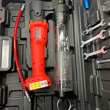 塑機配件注塑機螺杆機筒料筒 高耐磨注塑機筒螺杆 歷史價格詳細信息