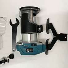 木工刻機鋰電修邊機木工開機刻機小鑼機開孔裝修家用多功能 歷史價格詳細信息