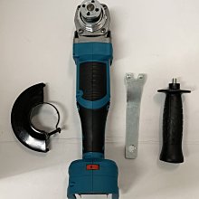 牧田款 無刷鋰電 電動自吸油泵 吸油器  抽油 抽水 小型自動加油泵 歷史價格詳細信息