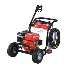 *雲端五金便利店* 限時特價！轉換台尺坪數 BOSCH 博世 GLM40 GLM 40 40米 雷射 測距儀 測量儀 歷史價格詳細信息