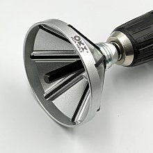 金屬鋁管20葉刀頭剃鬚刀電動男士剃鬍刮鬍刀充電便攜 歷史價格詳細信息