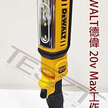 LED 隨身充電燈管 USB鋰電2600ma大容量 5檔調光/爆閃 帶磁鐵可吸附 最高可亮100小時( 歷史價格詳細信息