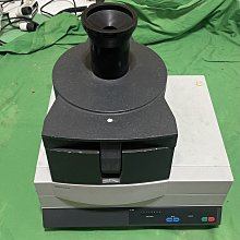 離心研磨光飾機 離心拋光機 高速行星式光飾機 高效行星式研磨機 歷史價格詳細信息