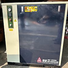 空壓機三相220V.靜音壓機.10馬靜音空壓機.10HP中古靜音空壓機.二手靜音空壓機.復盛空壓機.整套含主機/乾燥機/ 價格比較,價格查詢,歷史價格詳細信息