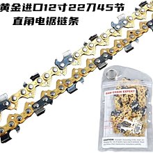 含小手提工具袋+白鐵材質六角頭轉換M10的接桿S18+有粗的碗型矽鋼尼龍刷與粗的碟型矽鋼尼龍刷)共4樣東西 歷史價格詳細信息