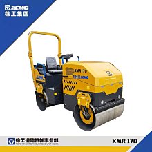 7噸叉車貨叉 可做各種規格貨叉 10噸石材貨叉 30裝載機改叉車 歷史價格詳細信息