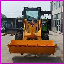 特賣價!亞士達F2小噴漆槍鞋材皮具皮革墻繪R2噴塗家具漆面修復K-3噴槍 歷史價格詳細信息