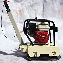 小型汽油單向平板夯SPB-20汽油打夯機震動夯實效果好單人平板夯 歷史價格詳細信息