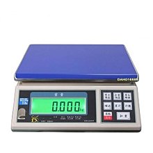 WIN II 手機電池 台電 高電 原電 F868 / 860   V820 歷史價格詳細信息