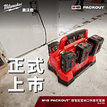 Milwaukee 美沃奇 18V鋰電配套數位多功能音響空機 M18PRC-0 歷史價格詳細信息