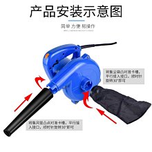 工業管道除塵配件 木工除塵阻火洩壓管道止回隔爆閥 自鎖式隔爆閥 歷史價格詳細信息