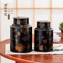 現貨熱銷-茶歇法式碎花收腰顯瘦連衣裙女夏季新款氣質溫柔風長裙爆款 歷史價格詳細信息