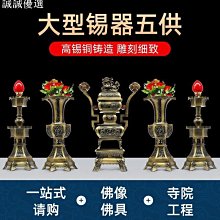 現貨古銅香薰爐室內客廳復古禪意懷舊香道檀香爐送朋友送輩生日禮物 歷史價格詳細信息