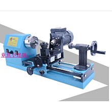 微型機床 微型車床微型機床 木工木頭 迷你 小型 車珠子 佛珠機 手串打孔器 簡易diy 歷史價格詳細信息