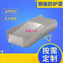 下殺 e潔防塵布家具防塵罩家用沙發遮灰布蓋布裝修遮蓋防灰床罩遮塵布 歷史價格詳細信息