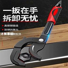 下殺-萬能蓋巾多功能棉麻防塵罩蓋布床頭柜微波爐飲水機防塵桌布可定制 歷史價格詳細信息