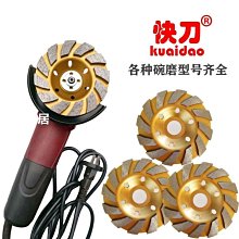 下殺-金山角室外廣播線音響線音箱線無氧銅環繞喇叭線功放線純銅音頻線喇叭線 歷史價格詳細信息