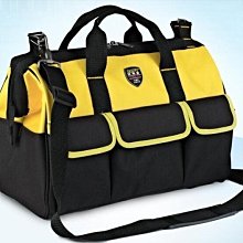 法斯特工具包帆布耐磨多功能男電信維修包電腦網絡大號加厚工具袋  露天市集  全台最大的網路購物市集 歷史價格詳細信息