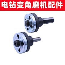 現貨詢價.光轉電模塊千兆電口finisar模塊1000base-T RJ45電口FCLF-8521-3 歷史價格詳細信息