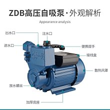 特價現貨 靜音輪行李箱2022新款學生專用密碼箱女新款潮流便宜旅行拉桿箱子~特價 歷史價格詳細信息