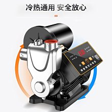 現貨.恒佳 SD1238A2 220V HENG JIA METAL 靜音風機 機柜散熱風扇 五葉 歷史價格詳細信息