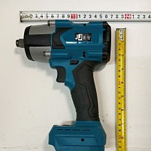 無刷電動車用轉子式壓縮機   MBP/HBP臥式雙缸送貨車製冷壓縮機 歷史價格詳細信息