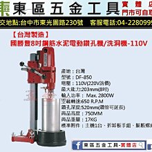 五金方孔洞洞板置物架收納工具墻掛板維修工具整理展示架掛板掛鉤~熱賣款！-規格不用 價格不同 歷史價格詳細信息